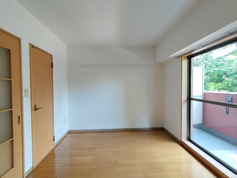 別部屋同仕様のもの