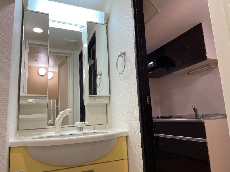 写真別部屋
