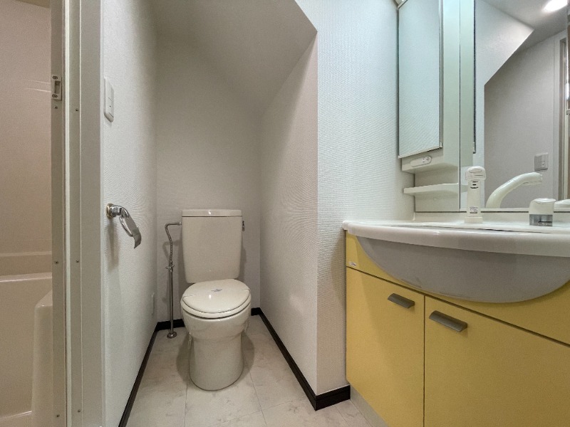 写真別部屋