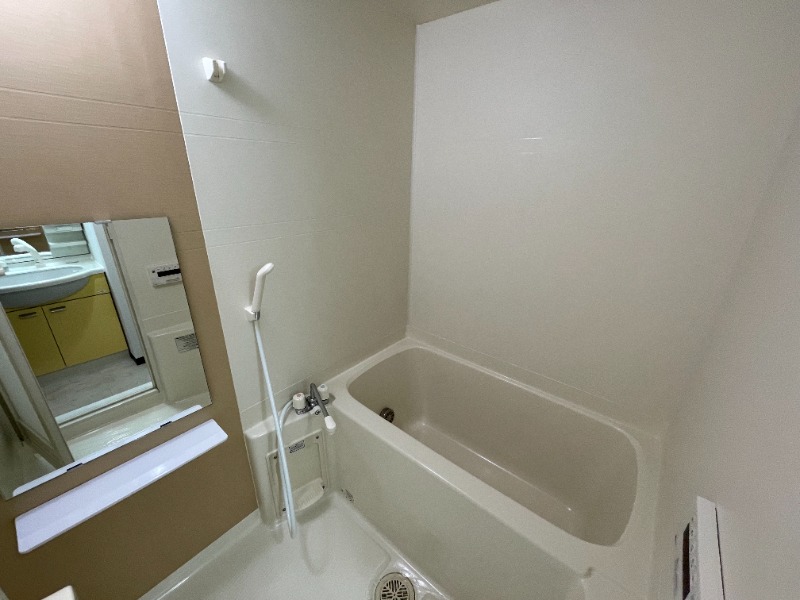 写真別部屋