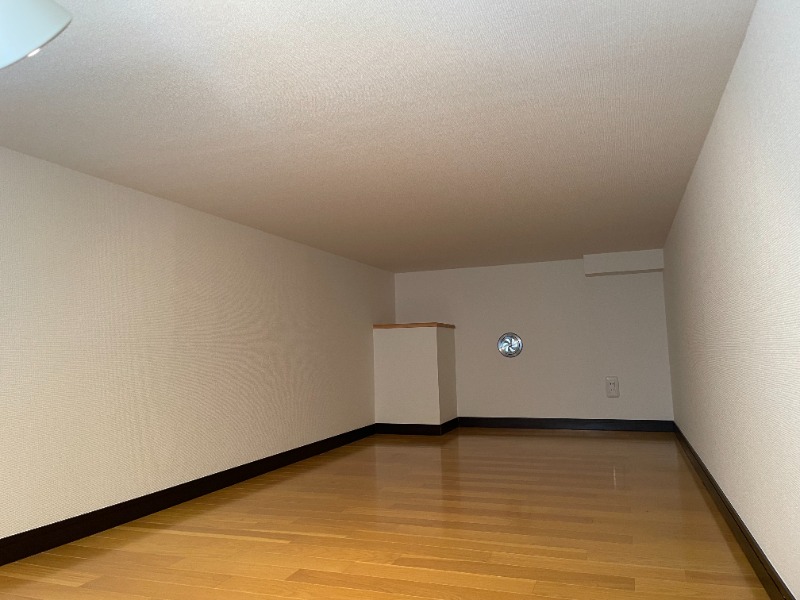 写真別部屋