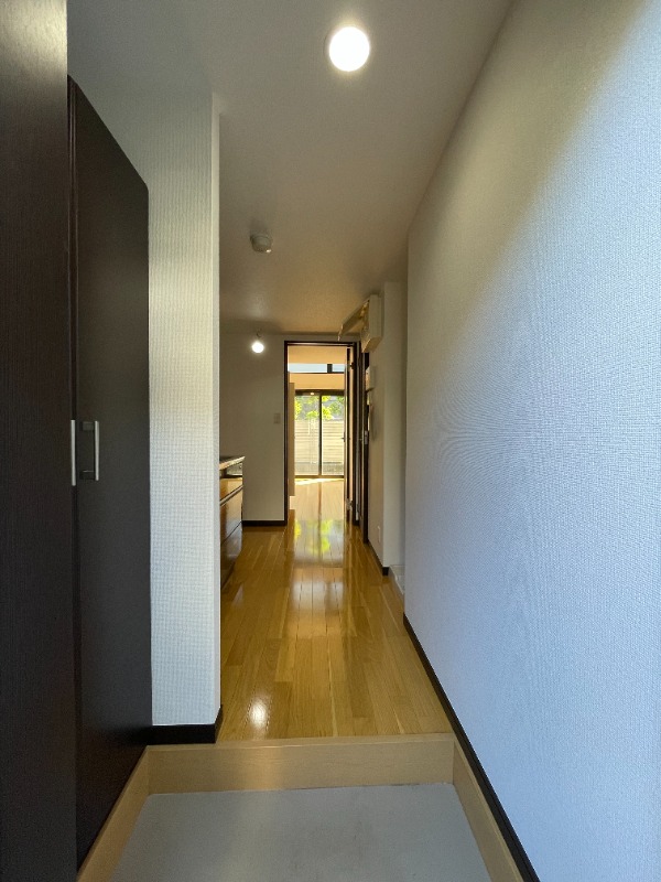 写真別部屋