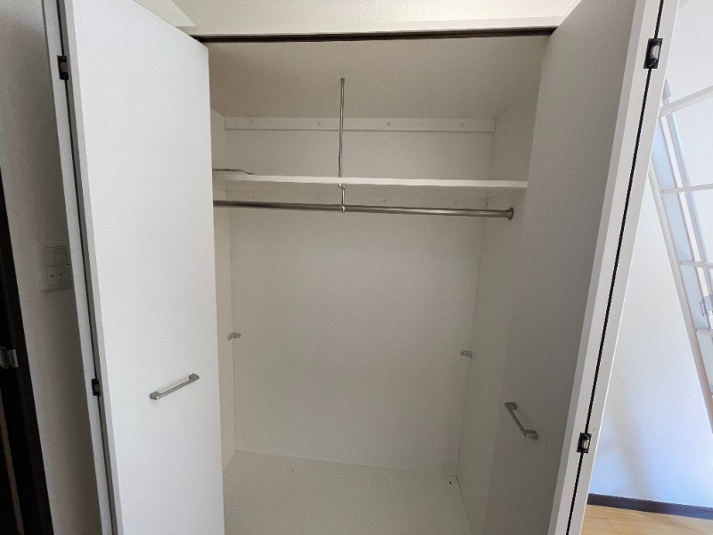 写真別部屋