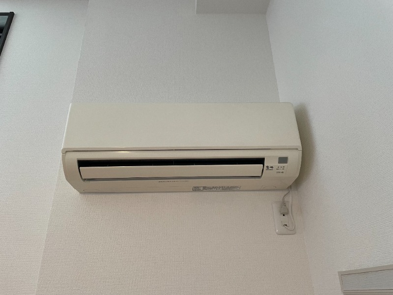 写真別部屋