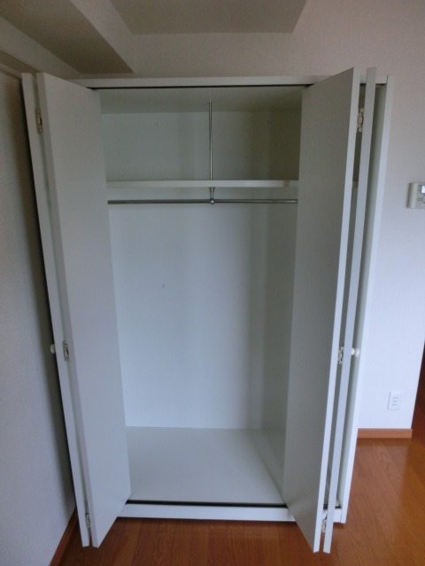 ※同タイプの違うお部屋のお写真です。