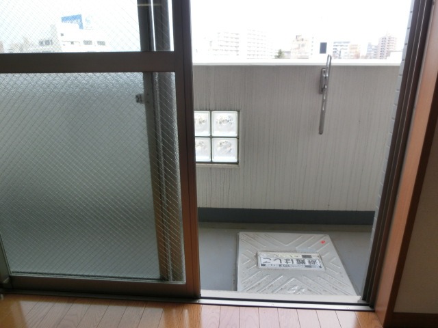 ※同タイプの違うお部屋のお写真です。