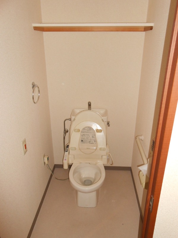 ※同建物参考写真