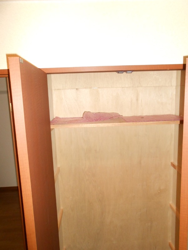 ※同建物参考写真