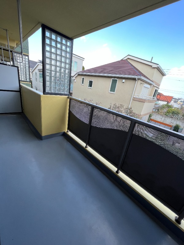 ※同建物参考写真