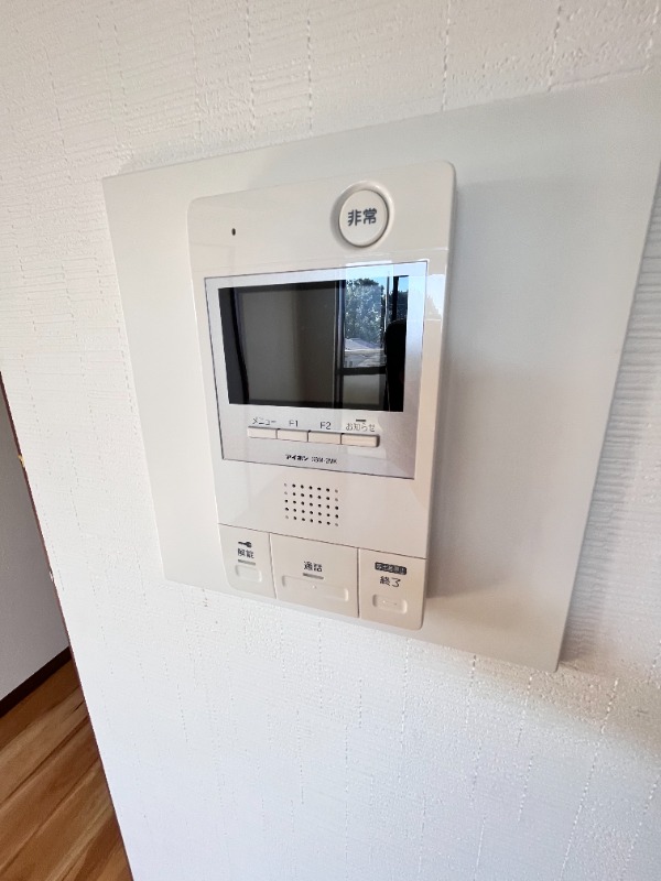 ※同建物参考写真