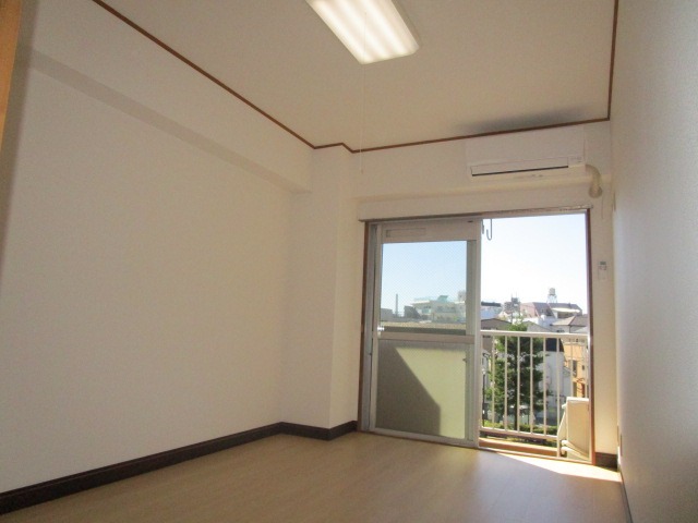写真別部屋