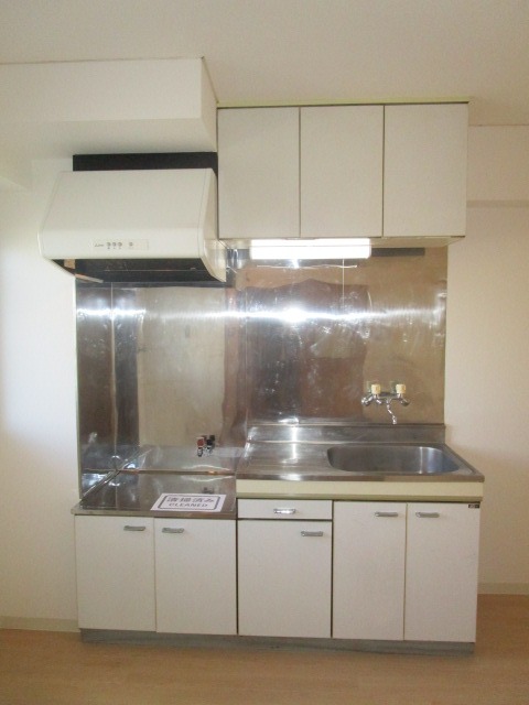 写真別部屋