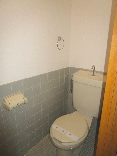 写真別部屋