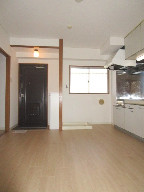 写真別部屋