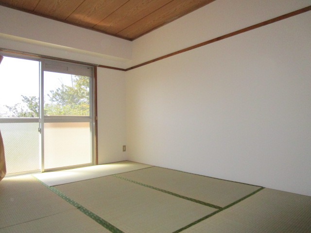 写真別部屋