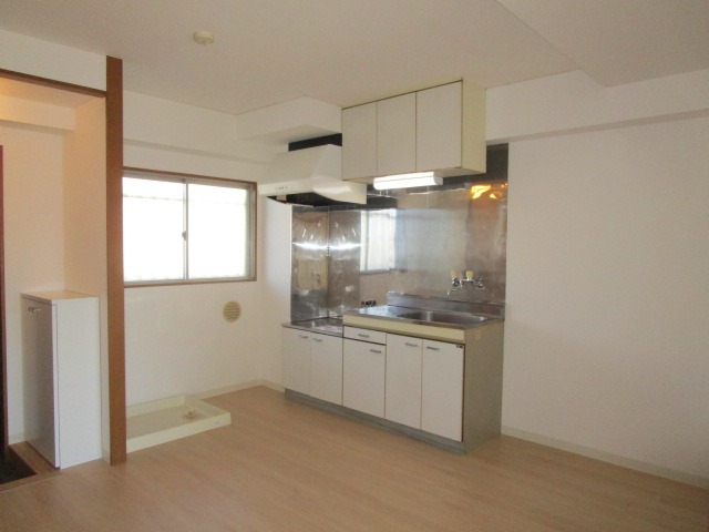 写真別部屋