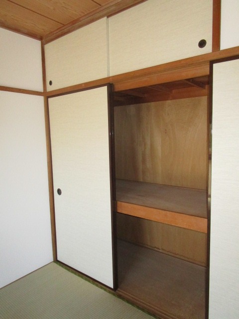 写真別部屋