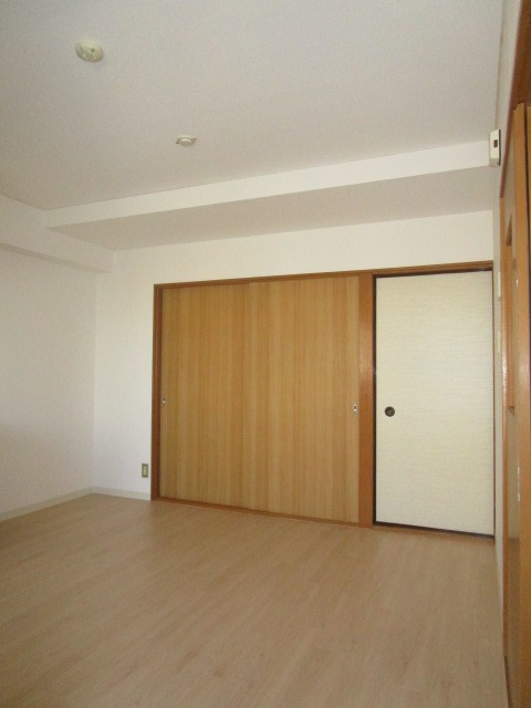 写真別部屋