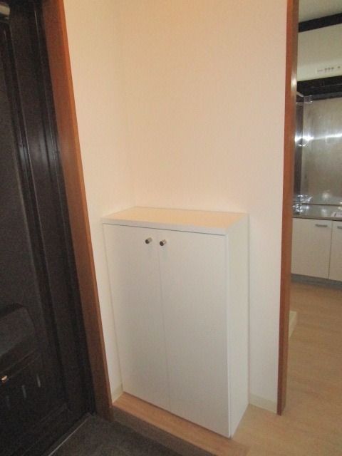 写真別部屋