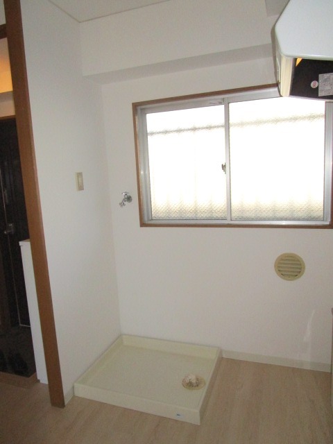写真別部屋