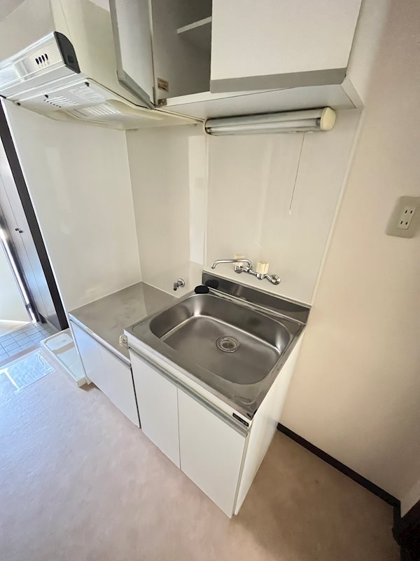 ※同建物参考写真
