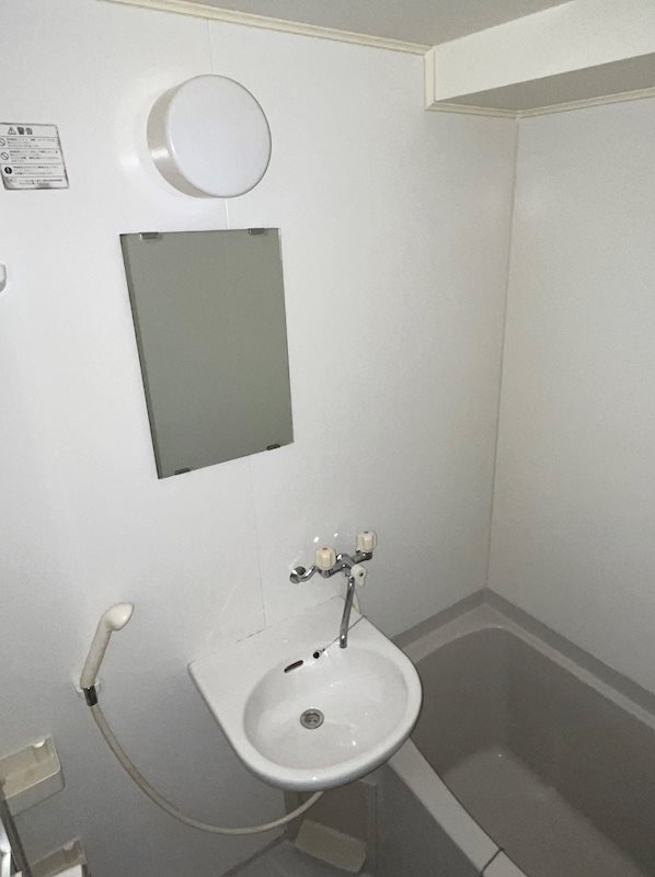 ※同建物参考写真