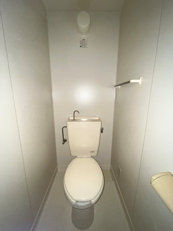 ※同建物参考写真