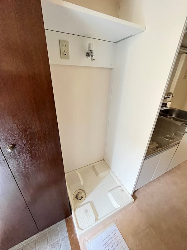 ※同建物参考写真