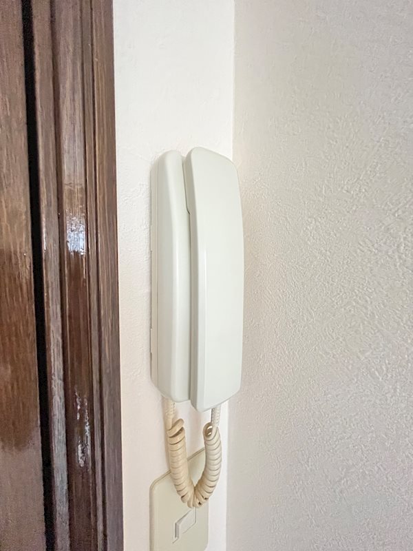 ※同建物参考写真