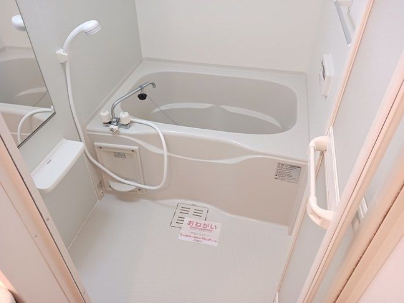 バス