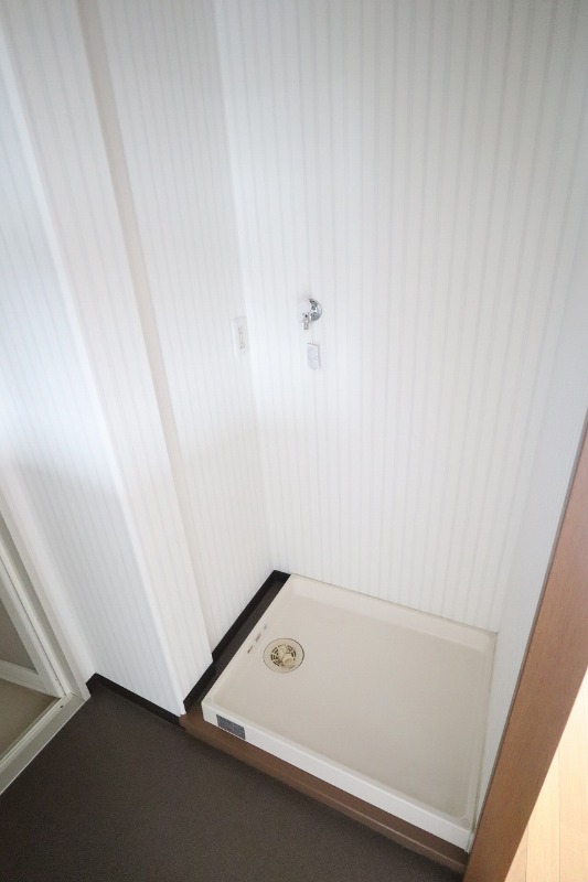 ※別部屋反転タイプ