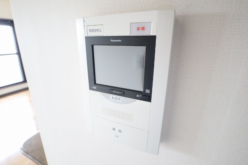 ※別部屋反転タイプ