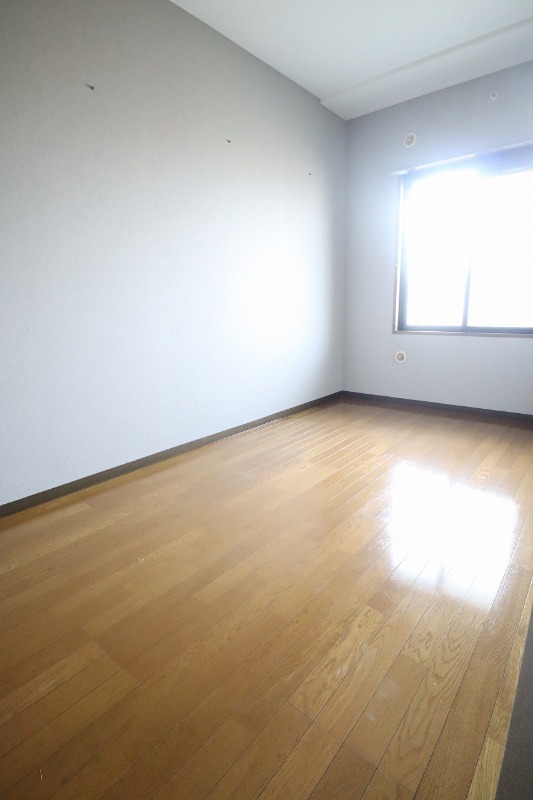※別部屋反転タイプ