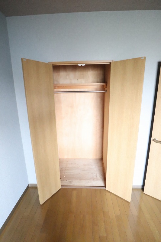 ※別部屋反転タイプ