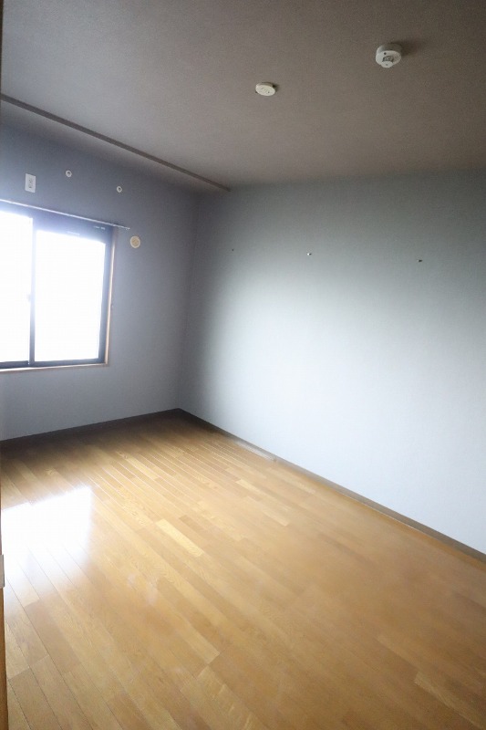 ※別部屋反転タイプ