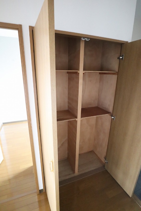 ※別部屋反転タイプ
