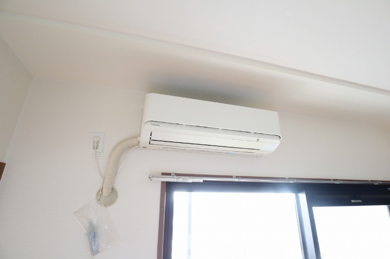 ※別部屋反転タイプ