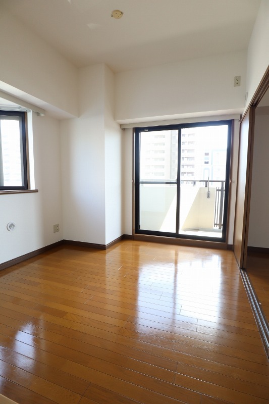 ※別部屋写真