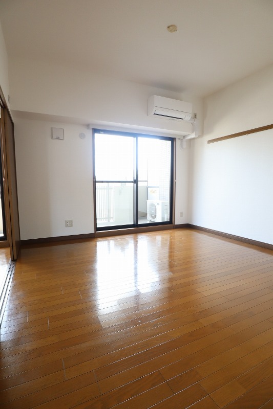 ※別部屋写真