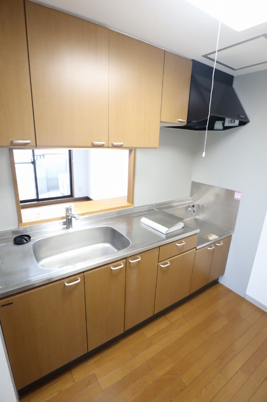 ※別部屋写真