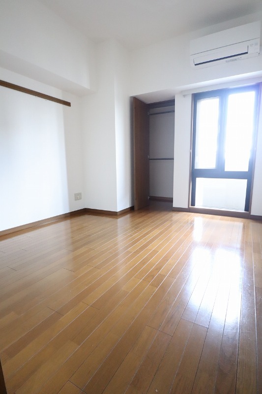 ※別部屋写真