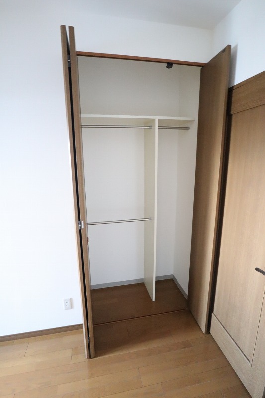 ※別部屋写真