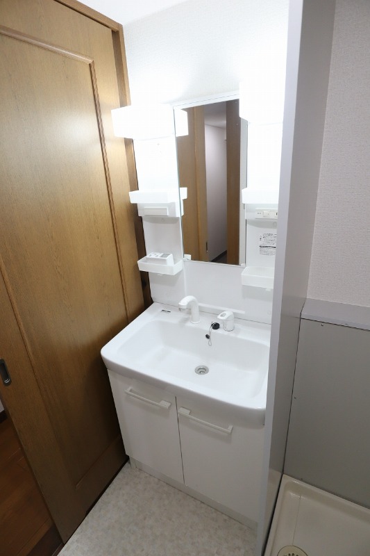 ※別部屋写真