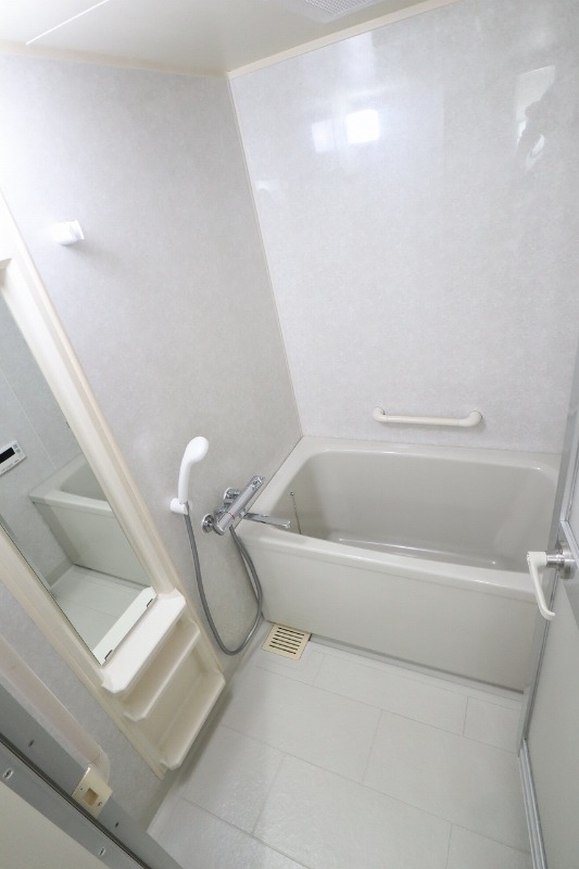 ※別部屋写真