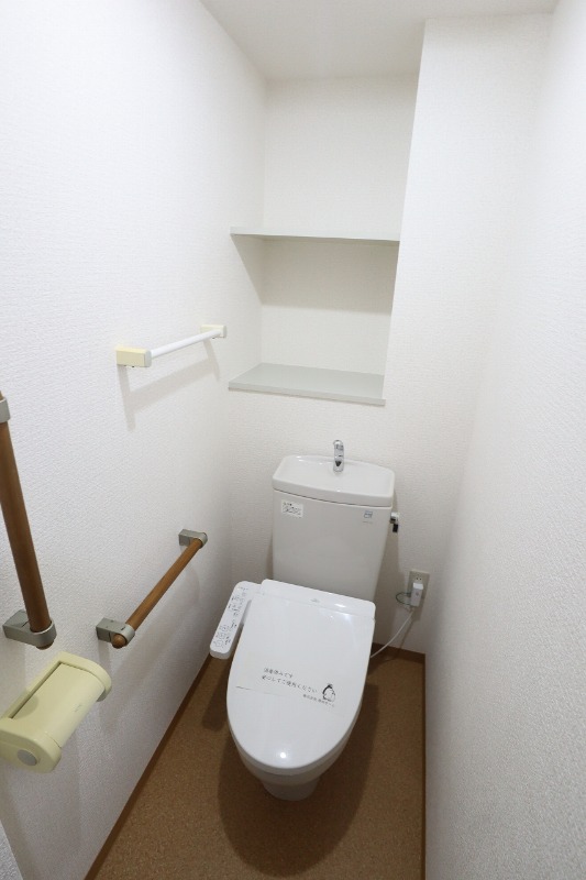 ※別部屋写真
