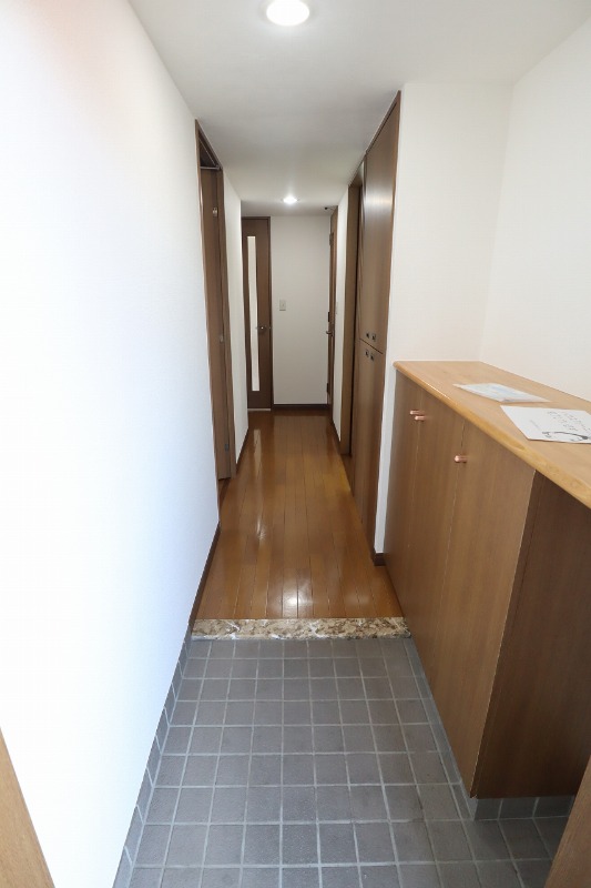 ※別部屋写真