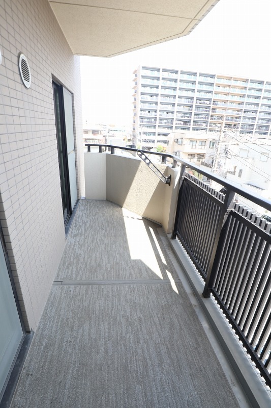 ※別部屋写真