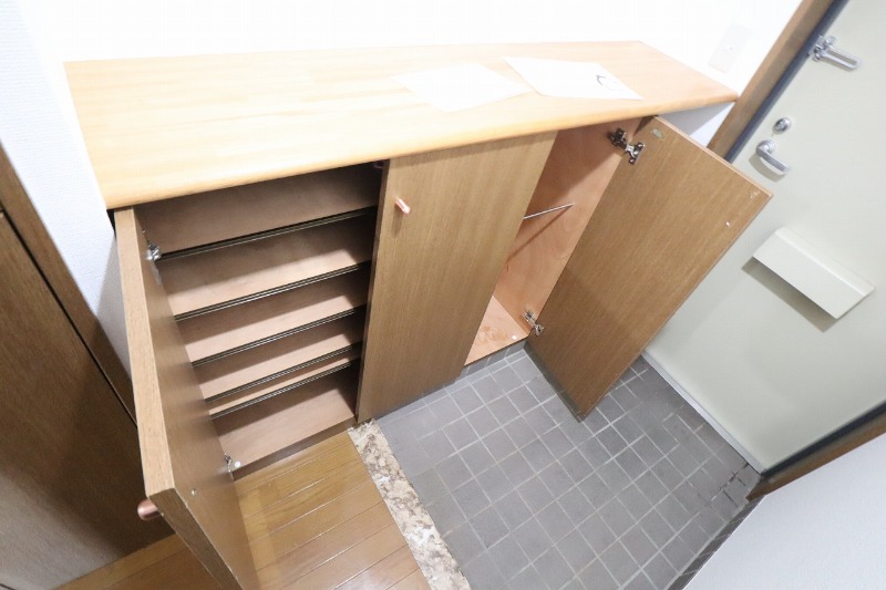 ※別部屋写真