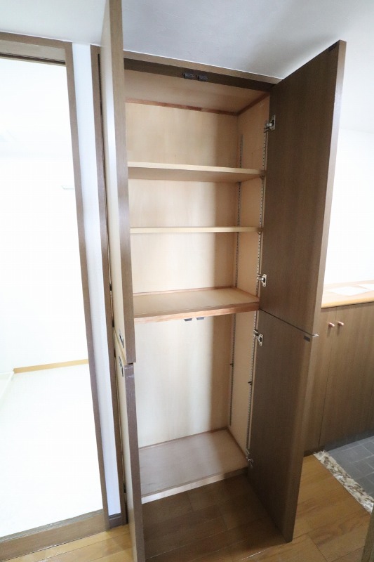 ※別部屋写真