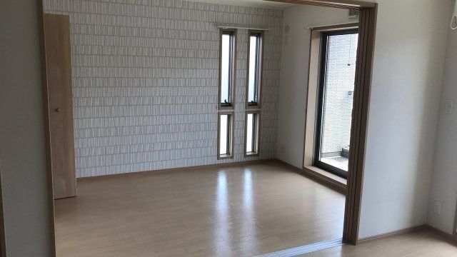 同建物別室※参考写真